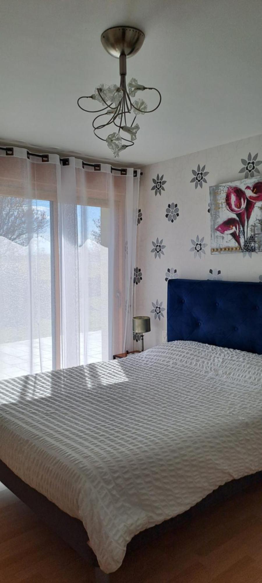 B&B La Rive - Le Mont Saint Michel Ardevon 外观 照片
